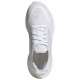 Adidas Pureboost 5 W